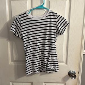 Cotton on t shirt